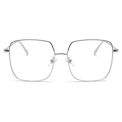 Оправа для очков LOOKING4U Neo Retro 39301_C3