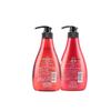 Ziyuan Tea Seed Anti-Dandruff Hair Care Set