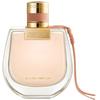 Chloé - Nomade Eau de Parfum 50 мл - 