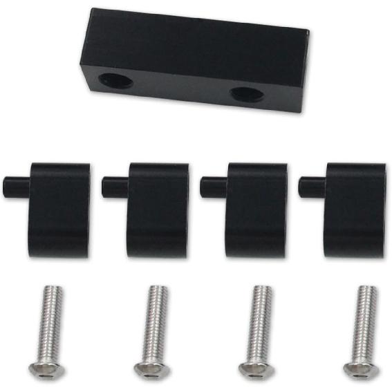 Топливная тормозная линия AN4, комплект пароотвода системы охлаждения LS, подходит для LS1, LS2, LS3, LS6, LS7, LS9, LSX