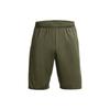 Under Armour Мужские технические повседневные шорты 1306443-390