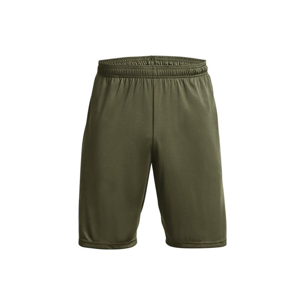 Under Armour Мужские технические повседневные шорты 1306443-390