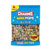 Tootsie Charms Мини Леденцы 750 г