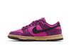Women's Sneakers Nike Dunk Low Viotech Hot Fuchsia (Women's) Viotech/Hot Fuchsia/Khaki/Black