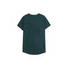 New Nike T-Shirt Men's Dark Forest Green DV2878-328