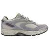 SAUCONY COHESION 2K PRM 'Серо-зеленый' Tech Retro Повседневные папины кроссовки S79019-16