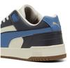 Puma Rbd Game Low Sneakers