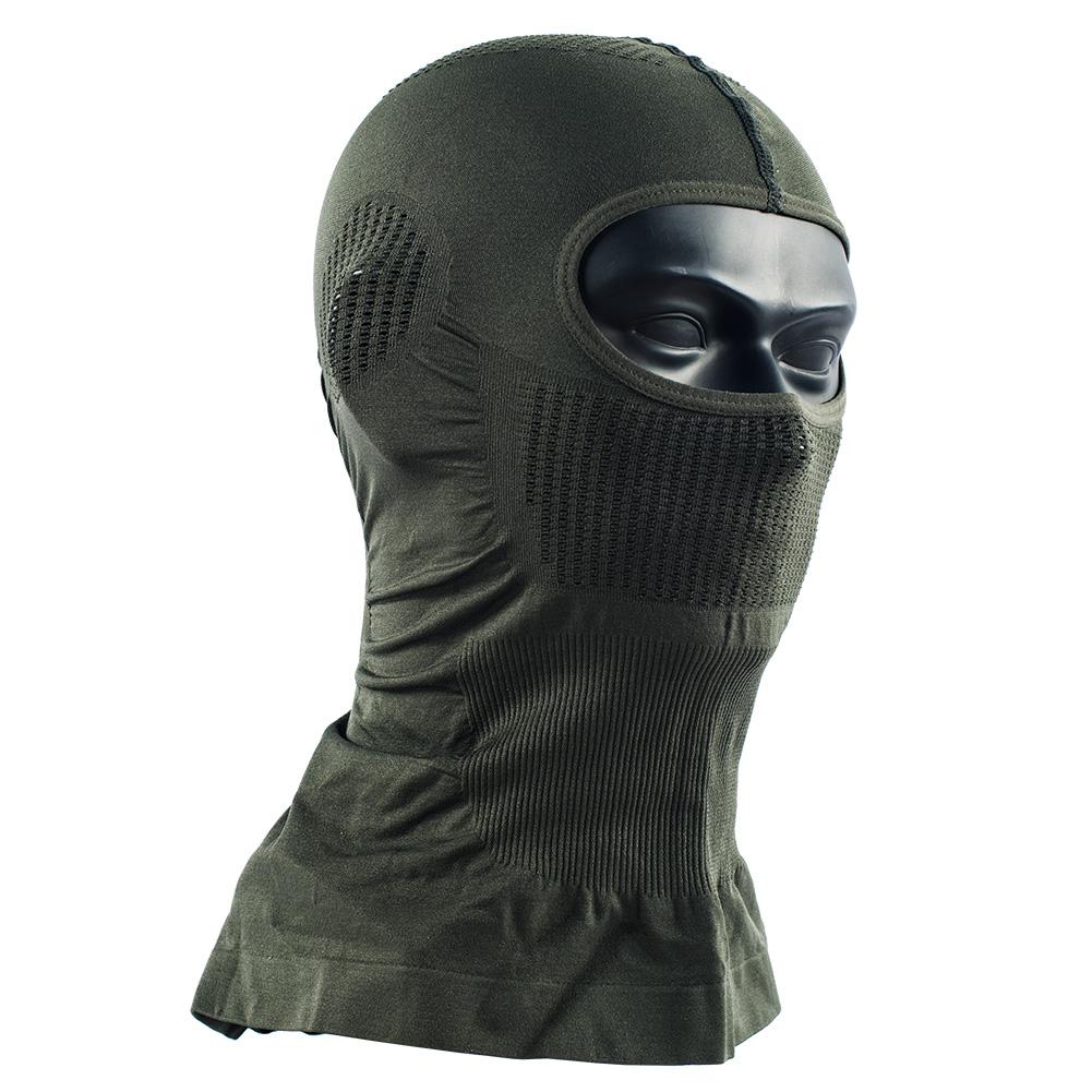 Тактическая камуфляжная бейсболка, шапки, военная маска, армейские черепа, унисекс, вязаная кепка в стиле хип-хоп, эластичная уличная кепка с черепом