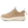 CA78 Heritage Nubuck Mustard Seed Birch Men Sneakers 1142030-MSBH