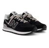 New Balance 574V2 Evergreen кроссовки