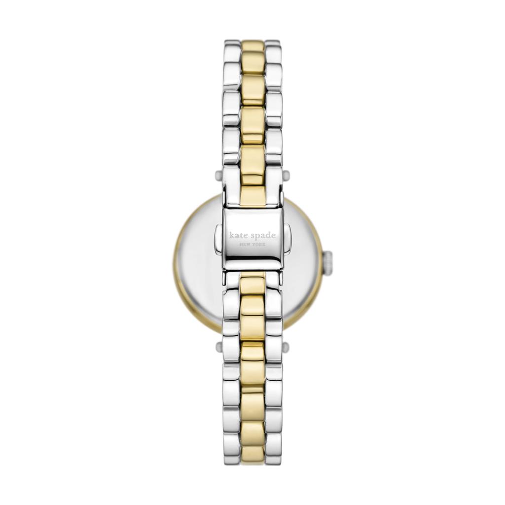 [Kate Spade New York] Watch Holland KSW1824 Women's Multicolor