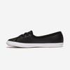 Lacoste Mediane LTH [7-51SFA0130] [Отправка из Кореи] 100% Оригинал