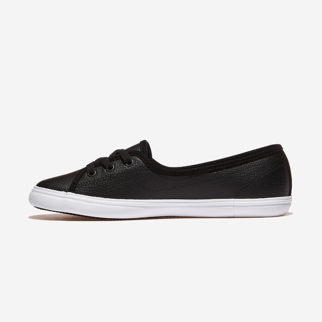 Lacoste Mediane LTH [7-51SFA0130] [Отправка из Кореи] 100% Оригинал