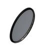 Nikon ND Filter ARCREST ND FILTER ND4 82mm Nikon Genuine ARND4F82