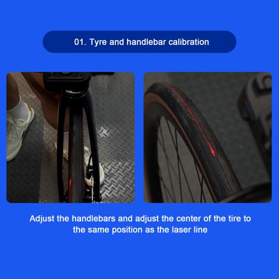 Ретро глянцевая сумка через плечо женская однотонная искусственная кожа подмышечная сумка