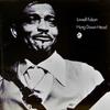CD ЛОУЭЛЛ ФУЛСОН, ЛИ АЛЛЕН - Hung Down HEAD MVCM22011 MCA 1994 Япония ОбиБлюз Б/У