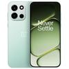 16gb ram 512gb storage wilderness green