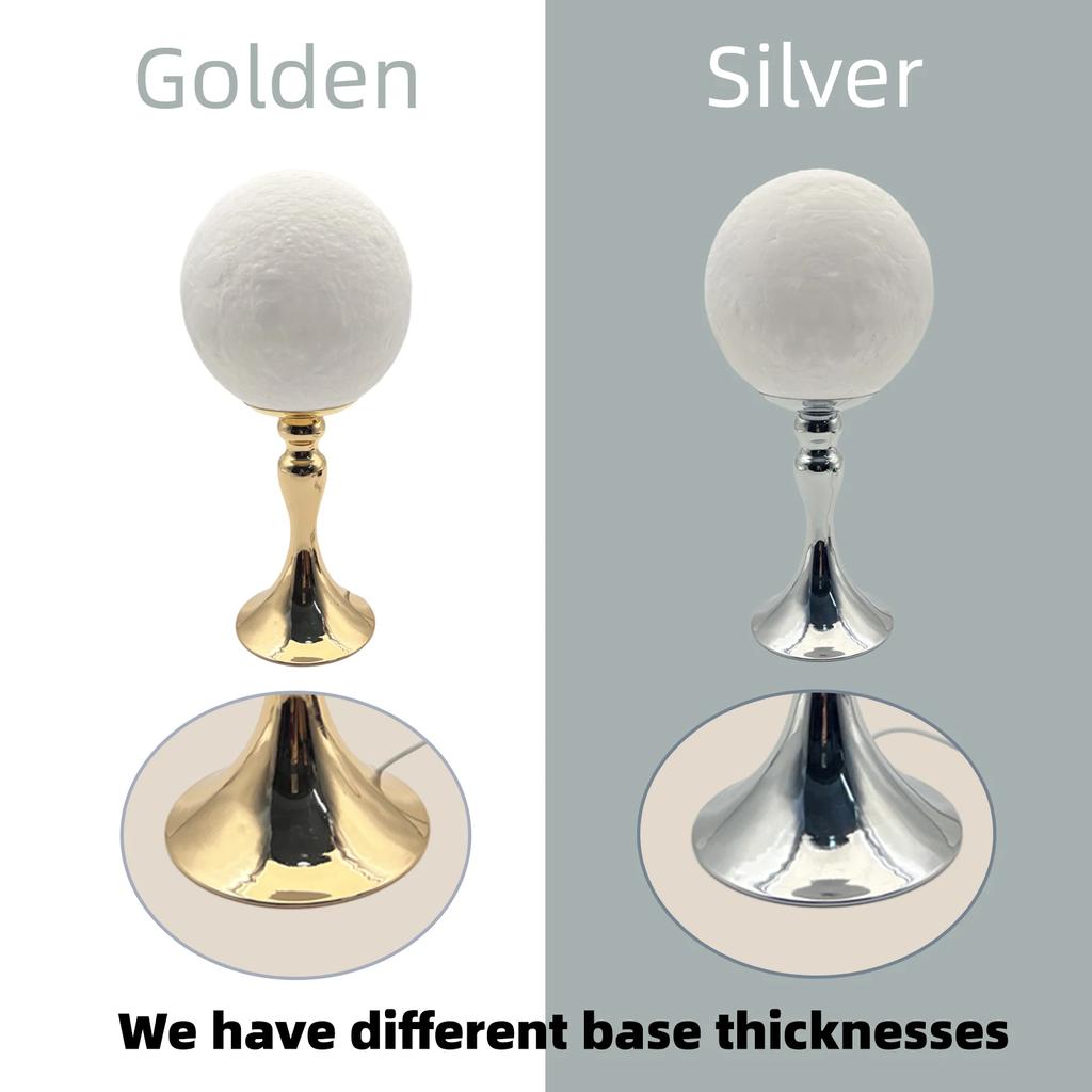 Bauhaus Medieval Indoor Table Lamp Bedroom Bedside Living Room Glass Creative Decoration Desk Lamp Nordic LED Retro Night Lights