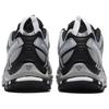 SALOMON XA Pro 3D ADV Alloy Grey Unisex Sneakers L47478100