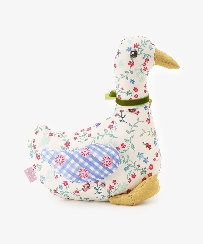 Tea AfternoonTea LIVING мягкая игрушка JH68 мягкая Lete ONE COLOR [Afternoon Living] игрушка/Натали