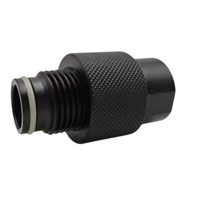 Фильтры и компрессоры – Воздушные компрессоры и аксессуары