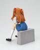 Kotobukiya Neon Genesis Evangelion Soryu Asuka Langley Uniform Scale PVC painted finish Ver. 1/8 продукта)