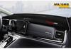 Солнцезащитный козырек на приборную панель GAC Trumpchi Shadow Leopard для M6, GS4, AION S и GS3