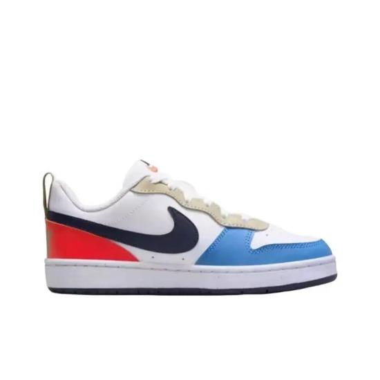 Nike Court Borough DV5456-124 Children's shoes
