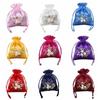 Candy Bag Chinese Style Sachet Perfume Spice Bag Festive Sugar Bag  Ladies