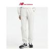 Half Club W Signature Non Brushed Jogger Pants nbmld3W812