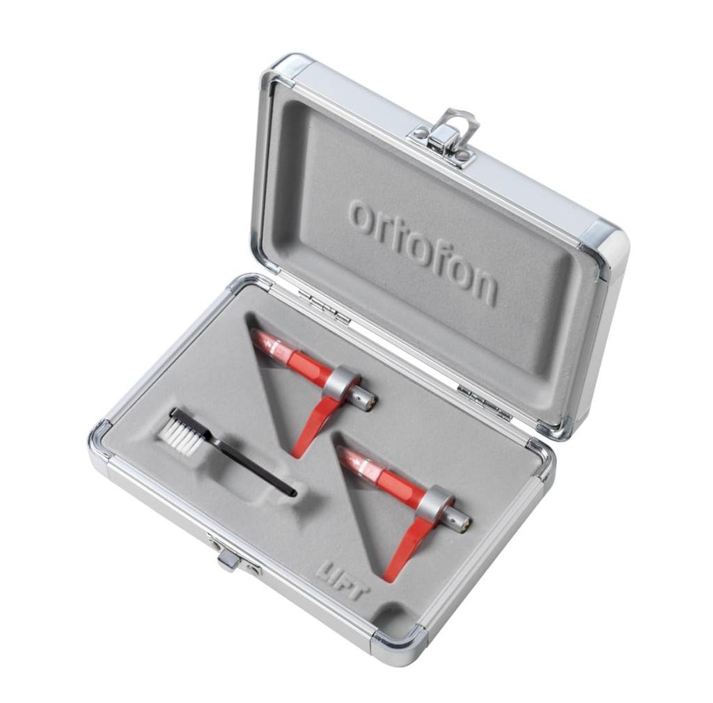 Ortofon Concorde MK2 Digital Twin Cartridge