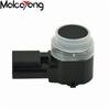 New High Quality Car Radar Detector For RENAULT 284420002R 28442-0002R Parktronic Parking