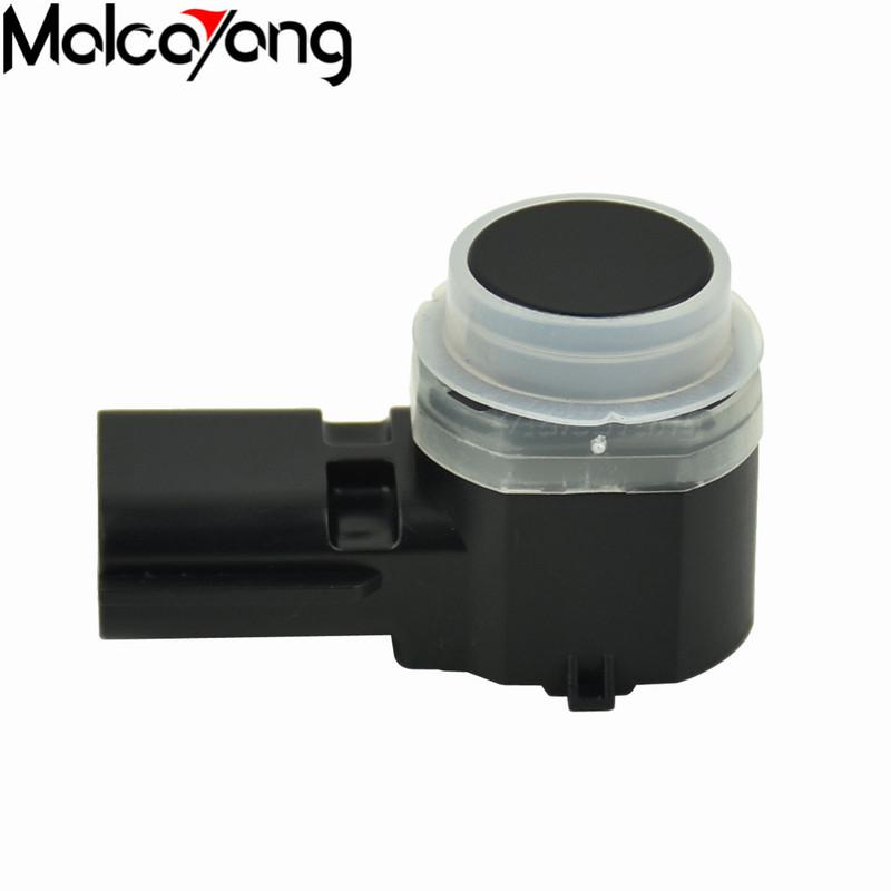 New High Quality Car Radar Detector For RENAULT 284420002R 28442-0002R Parktronic Parking