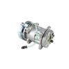 7H15 Compressor Compatible with Models: SD-4604, SD-8064, SD-4656, SD-4468, SD-7984, 3E-1906, 101-1759