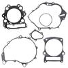 Full Gasket Kit Set For Yamaha Raptor 660R YFM660R YFM 660R YFM660 R 2001-2005