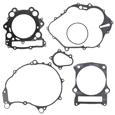 Для квадроцикла Yamaha Raptor 660R YFM660R YFM660 2001-2005 годов выпуска Полный ремонтный комплект прокладок