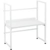 Подставка для принтера Nakabayashi Multi File Rack W50cm White ND-F525 White