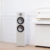 Monitor Audio Bronze 500 5.1 Home Theater System (CN version)