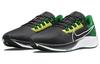 Nike Air Zoom Pegasus 38 Oregon Ducks DJ0840-001