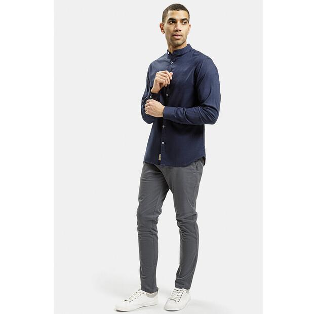 Рубашка Cross Jeans 35607-001