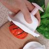 Кухонная утварь – Терки кухонные