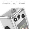 Высококачественные подарки ТПУ для камеры Kodak Защитный чехол Ударопрочный Прозрачный Пылезащитный бокс Аксессуар для камеры Бокс для хранения камеры