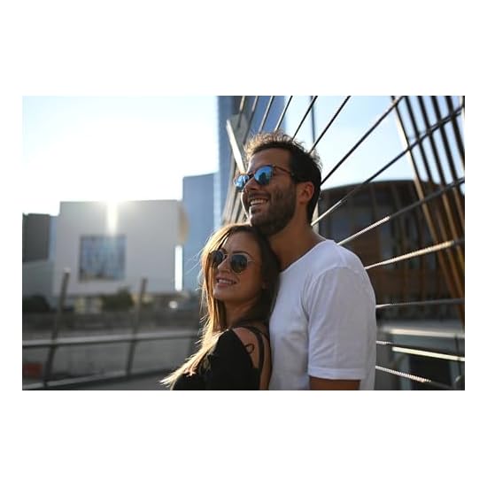 Nikon NIKKOR Z 35mm f/1.8 S | Премиальный широкоугольный светосильный фикс-объектив 35 мм для беззеркальных камер серии Z