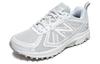 New Balance 410 V5 Белый MT410SW5