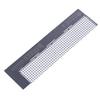 Accessories Storage Diamond Drawing Ruler Dot Drill Tool Mesh Ruler Stainless Steel Ruler Tool