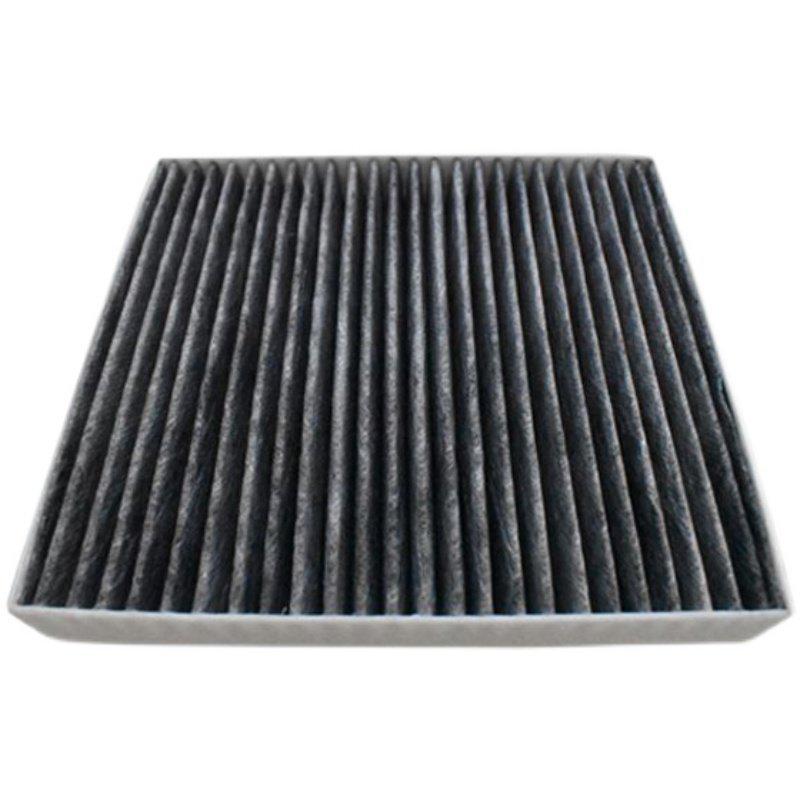 Jiefang J6P 3.0 Air Conditioning & Grille Filter Element Accessories