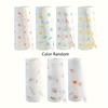 1roll (200sheets) Thickened Lazy Rag,Disposable Kitchen Paper Towel, Washable Wet and Dry Dual-use Towel, Dishwashing Cloth, Non-stick Oil Rag