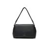 Bag Calvin Klein Ck Must Top Handle Bag_Caviar K60K613085 Black