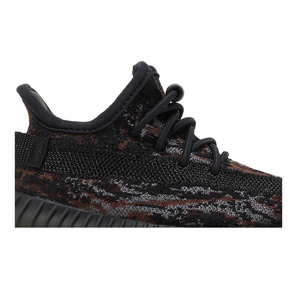 adidas Yeezy Boost 350 V2 Infants 'MX Rock' (Unisex) Mx Rock / Mx Rock / Mx Rock Toddler Shoes GW3776