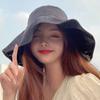 Солнцезащитная панама Doyson